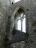 Tintern Abbey - 012