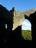 Tintern Abbey - 020