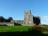 Tintern Abbey - 002