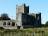 Tintern Abbey - 003