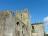 Tintern Abbey - 004
