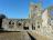 Tintern Abbey - 006