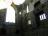 Tintern Abbey - 010