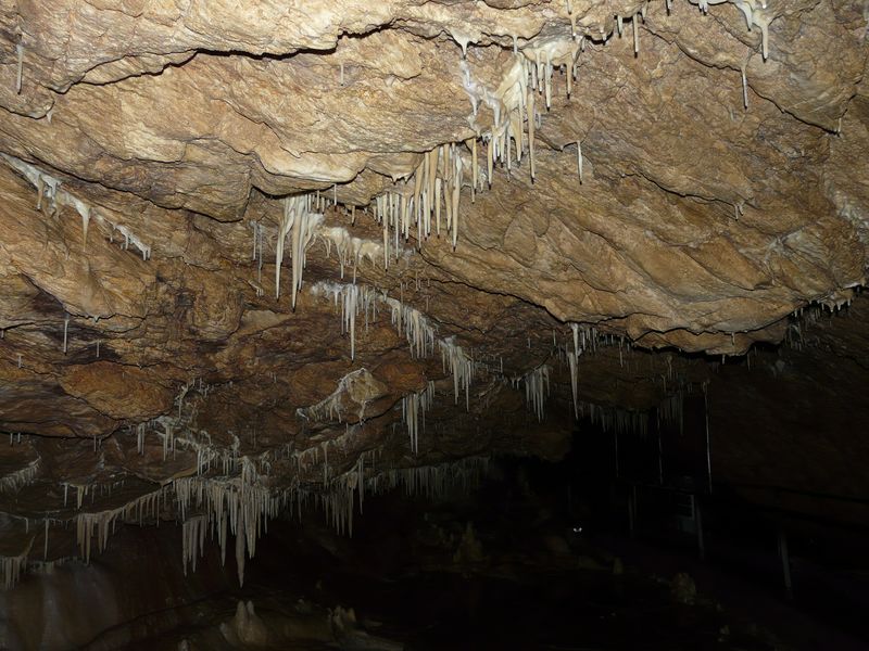 JaskiniaNiedzwiedzia-055.jpg