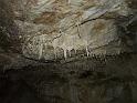 JaskiniaNiedzwiedzia-024