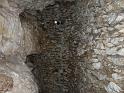 JaskiniaNiedzwiedzia-023
