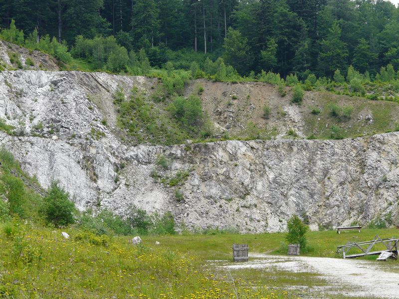 Kletno-019.jpg