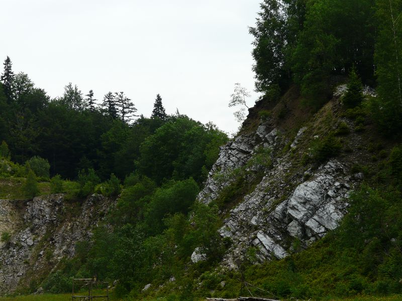 Kletno-020.jpg
