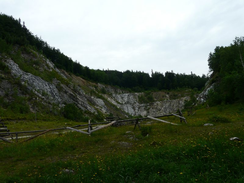 Kletno-021.jpg