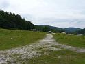 Kletno-024