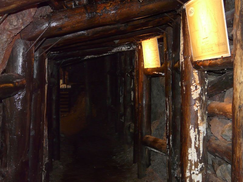 KopalniaUranu-008.jpg