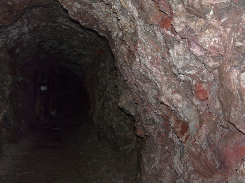 KopalniaUranu-012.jpg