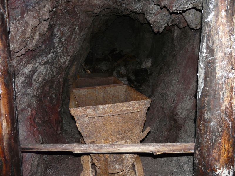 KopalniaUranu-021.jpg