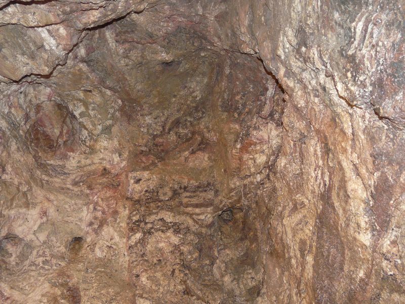 KopalniaUranu-023.jpg