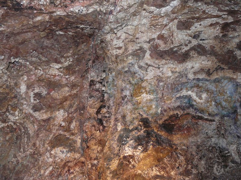 KopalniaUranu-041.jpg