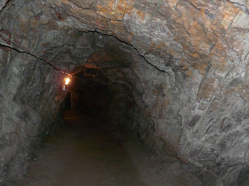KopalniaZlota-ZlotyStok004.jpg