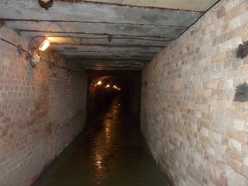 KopalniaZlota-ZlotyStok008.jpg
