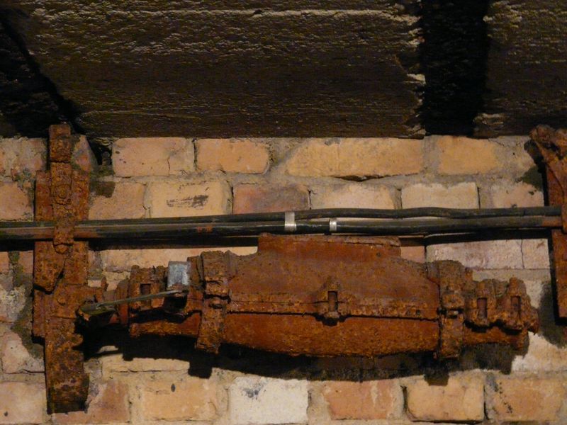 KopalniaZlota-ZlotyStok011.jpg