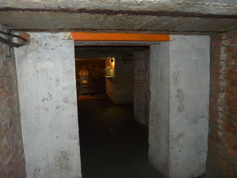 KopalniaZlota-ZlotyStok014.jpg