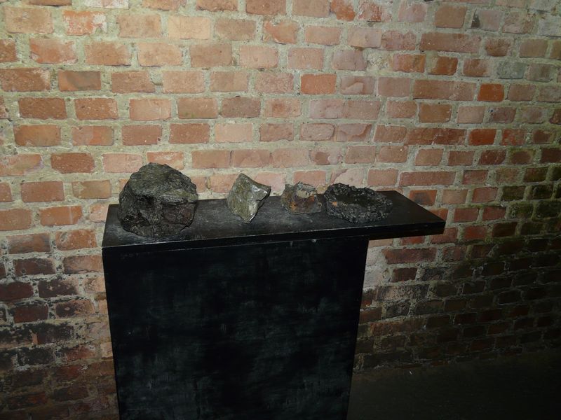 KopalniaZlota-ZlotyStok015.jpg