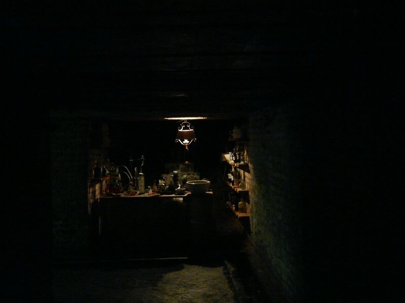 KopalniaZlota-ZlotyStok019.jpg