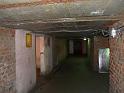 KopalniaZlota-ZlotyStok022