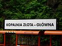KopalniaZlota-ZlotyStok042