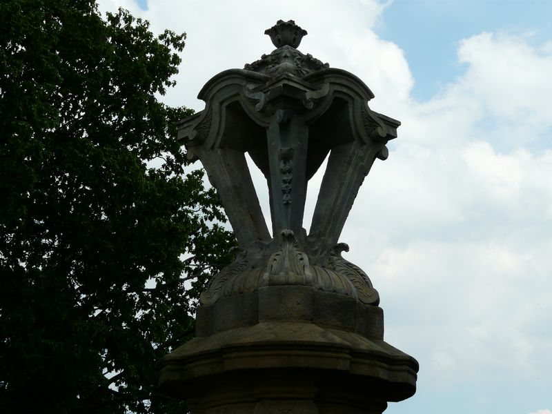 Ksiaz-052.jpg
