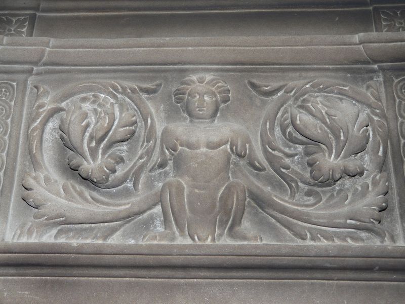 Ksiaz-090.jpg