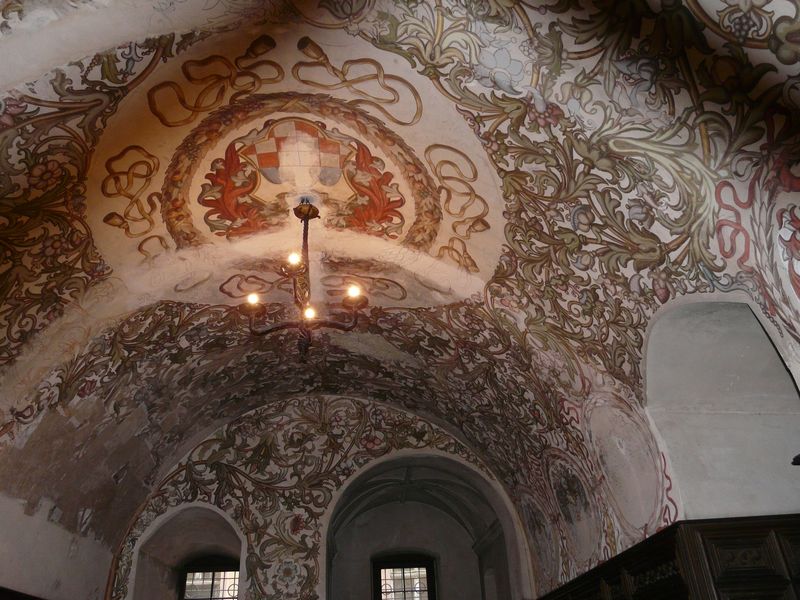 Ksiaz-094.jpg