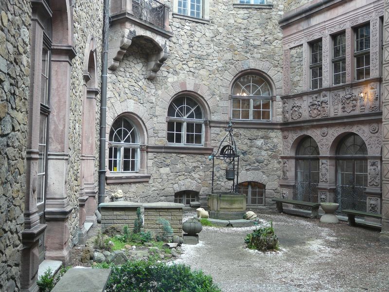 Ksiaz-097.jpg
