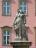 Ksiaz-007