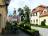 Ksiaz-006