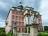 Ksiaz-010