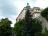 Ksiaz-011