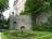 Ksiaz-014