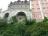 Ksiaz-018