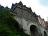 Ksiaz-020