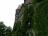 Ksiaz-025