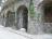 Ksiaz-035