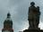 Ksiaz-059
