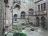 Ksiaz-097