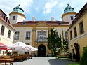 Ksiaz-005