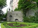 Ksiaz-014
