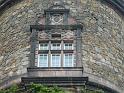 Ksiaz-027