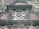 Ksiaz-028