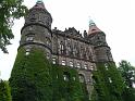 Ksiaz-030