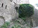 Ksiaz-032