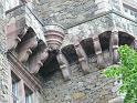 Ksiaz-034