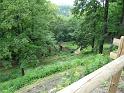 Ksiaz-036